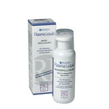 PLASMA LIQUID mouthwash 250 ml
