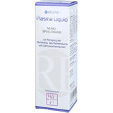 PLASMA LIQUID mouthwash 250 ml