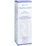 PLASMA LIQUID mouthwash 250 ml