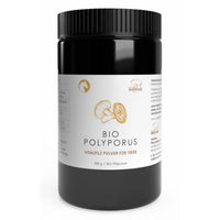 POLYPORUS ORGANIC feed powder for animals