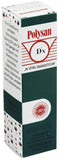 POLYSAN Type DX Colloidal Solution D 9 Sanum Drops
