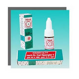 POLYSAN Type T colloidal solution D 9 Sanum