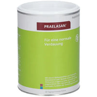 PRAELASAN powder