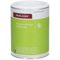 PRAELASAN powder