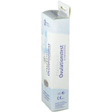 PREGNAFIX ovulation test 5 pieces