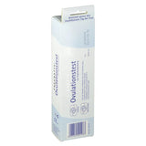 PREGNAFIX ovulation test 5 pieces
