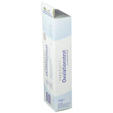 PREGNAFIX ovulation test 5 pieces