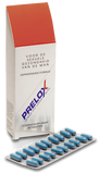 sexual enhancement pills for men PRELOX Tablets 60 tablets