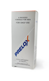 sexual enhancement pills for men PRELOX Tablets 60 tablets - 2