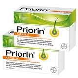 PRIORIN SAVINGS SET