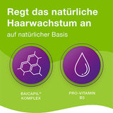 PRIORIN liquid pump solution 50 ml