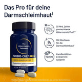 PROBIO-Cult AKK1 Akkermansia Syxyl tablets