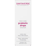 PROBIOTIC drops Serum 30 ml