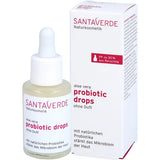 PROBIOTIC drops Serum 30 ml