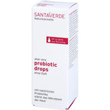 PROBIOTIC drops Serum 30 ml