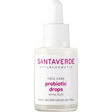 PROBIOTIC drops Serum 30 ml
