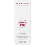 PROBIOTIC drops Serum 30 ml