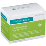 PROBIOTIK recur powder