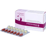 PROFERTIL female Tbl./Caps.Combination pack.1 month