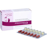 PROFERTIL female Tbl./Caps.Combination pack.1 month