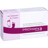 PROFERTIL female Tbl./Caps.Combination pack.1 month