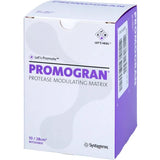 PROMOGRAN 28 sqcm sterile tamponades