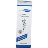 PRONTOLIND Tattoo Care Foam 100 ml