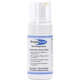 PRONTOLIND Tattoo Care Foam 100 ml