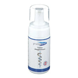 PRONTOLIND Tattoo Care Foam 100 ml