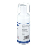 PRONTOLIND Tattoo Care Foam 100 ml