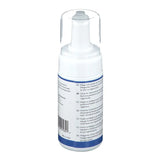 PRONTOLIND Tattoo Care Foam 100 ml