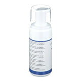 PRONTOLIND Tattoo Care Foam 100 ml