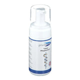 PRONTOLIND Tattoo Care Foam 100 ml