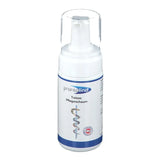 PRONTOLIND Tattoo Care Foam 100 ml