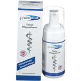 PRONTOLIND Tattoo Care Foam 100 ml
