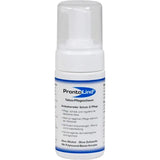 PRONTOLIND Tattoo Care Foam 100 ml