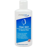PRONTOMED Clear-Skin cleansing facial toner 200 ml