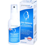 PRONTOMED Skin Balance Spray Gel 75 ml