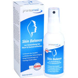 PRONTOMED Skin Balance Spray Gel 75 ml