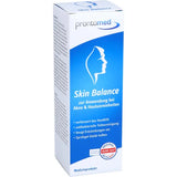 PRONTOMED Skin Balance Spray Gel 75 ml
