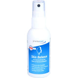 PRONTOMED Skin Balance Spray Gel 75 ml