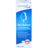 PRONTOMED Skin Balance Spray Gel 75 ml