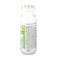 PRONTORAL mouthwash 250 ml