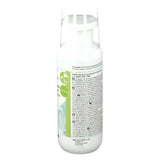 PRONTORAL mouthwash 250 ml