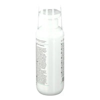 PRONTORAL mouthwash 250 ml
