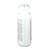PRONTORAL mouthwash 250 ml