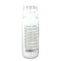 PRONTORAL mouthwash 250 ml