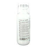 PRONTORAL mouthwash 250 ml