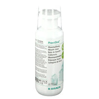 PRONTORAL mouthwash 250 ml