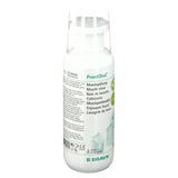 PRONTORAL mouthwash 250 ml
